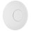Точка доступа Ubiquiti UniFi U6 Pro