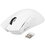 Мышь Attack Shark R1 [Shark R1 White]