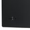 23.8" Моноблок ASUS E3402WVA-BPC0480 [90PT03T2-M027Y0]