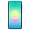 6.7" Смартфон Samsung Galaxy A27 256 ГБ
