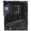 Материнская плата ASRock Phantom Gaming Z890 NOVA WIFI
