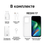 6.9" Smartphone Xiaomi REDMI 17 128 GB blue