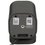 IP-камера Aqara G5 Pro (PoE)