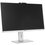 27" Моноблок MSI PRO AP272P 14M-612RU [9S6-AF8322-825]