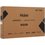 40" (101 см) Телевизор Haier 40 Smart TV D1 PRO черный