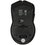 Mouse wireless Aceline WM-290RB  red