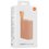 Портативная колонка Xiaomi Sound Pocket, розовый