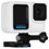 Экшн-камера GoPro HERO 13 Black in Polar White