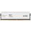 RAM ADATA XPG SPECTRIX D35G RGB [AX4U36008G18I-SWHD35G] 8 GB