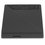 2 ТБ Внешний HDD WD My Passport [WDBYVG0020BWT-WESN]