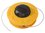 Триммер бензиновый HUTER GGT-2000 4Т