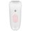 Эпилятор Braun S5 SES 5-000