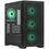 Корпус ARDOR GAMING Aeris RM1  черный