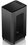 Корпус JONSBO V11 [V11Black] черный
