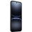 6.78" Смартфон Infinix SMART 20 128 ГБ черный