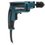 Дрель  Makita DP2011