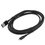 Кабель Ugreen Lightning 8-pin - USB Type-A черный