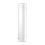 Водонагреватель электрический Thermex Mirror 100 V