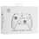 Controller wired MSI Force GC200 white