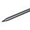 Стилус Deppa Magic Pencil универсальный серый
