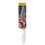 Нож Regent inox Ottimo 93-KN-OT-1