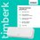 Issiqlik ventilyatori Timberk T-FH2000-H15MC-WF
