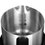 Cappuccinatore-frother  Reoka RKMF-C700