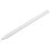 Stylus Xiaomi Smart Pen (2nd generation) для Xiaomi Pad 5/ 5 Pro/ Pad 6/ Pad 6 Pro white