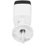 IP-камера HiWatch DS-I850M (2.8 mm)