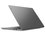 17.3" Ноутбук Lenovo V17 G4 IRU серый