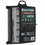 Набор отверток с насадками KRAFTOOL Precision-51 25691