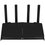Wi-Fi роутер TP-Link Archer GE230