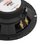 Коаксиальная акустическая система AMP PRO X 652