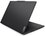 14" Ноутбук Lenovo ThinkPad T14 G5 черный