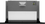 Built-in microwave oven Hyundai HBW 2030 IX silver