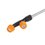 Опрыскиватель аккумуляторный GPT COMFORT MIX
