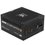 Блок питания Thermaltake Toughpower GF 850W [PS-TPD-0850FNFAGE-2] черный