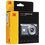 Компактный фотоаппарат KODAK FZ55 синий