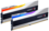 Оперативная память G.Skill Trident Z5 RGB [F5-8000J3848H16GX2-TZ5RS] 32 ГБ