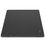 14.6" Планшет Samsung Galaxy Tab S9 Ultra 5G 1024 ГБ серый + стилус