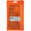 Накладка  Aceline Fresh для POCO C85/ Xiaomi REDMI 15C черный