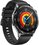 Смарт-часы HUAWEI WATCH GT 5 22 mm