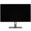31.5" Монитор ASUS ProArt PA329CRV черный