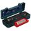 Аккумуляторная отвертка Bosch GO 3 Kit