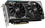 Видеокарта ASRock AMD Radeon RX 9060 Challenger [RX9060 CL 8G]
