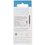 Умная светодиодная лампа Aqara Light Bulb T1