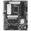 Материнская плата GIGABYTE B860 DS3H WIFI6E