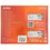 Operativ xotira ADATA XPG Lancer RGB [AX5U6000C3032G-DCLARWH] 64 GB