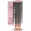 Protsessor uchun kuler ARDOR GAMING WINDSTORM S11 PRO Pink  pushti