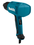 Строительный фен Makita HG5030K
